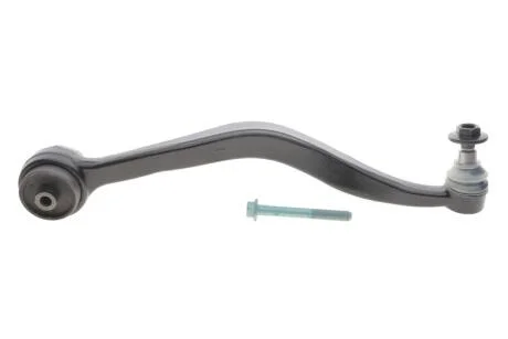 Рычаг независимой подвески колеса, подвеска колеса FAG 821074410