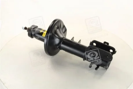 Амортизатор Original передній гідравлічний лівий MN MONROE 11745