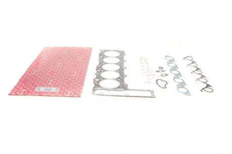 Комплект прокладок (верхній) MB Sprinter 2.9TDI OM602 96-00 (без клап. кришки) ELRING 924.873