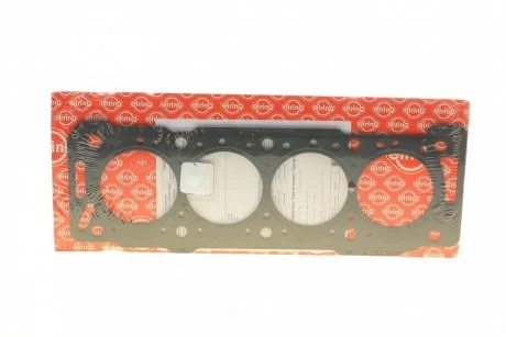 Прокладка, головка циліндра ELRING 130.682