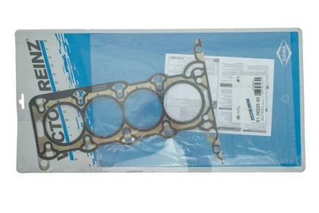 Ущільнення ГБЦ OPEL Z12XE/Z12XEP/Z14XEP RZ VICTOR REINZ 61-36225-00