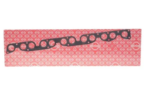 Прокладка, впускний колектор ELRING 162.451