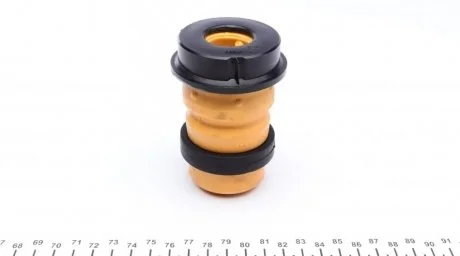 Відбійник амортизатора (переднього) Skoda Octavia/VW Caddy/Golf/Passat 1.4-2.0D 03-13 MEYLE 100 642 0006