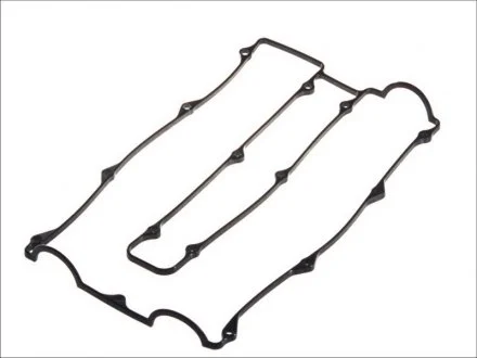 Прокладка кришки клапанів Kia Sportage 2.0i 16V 94-03 ELRING 707.210