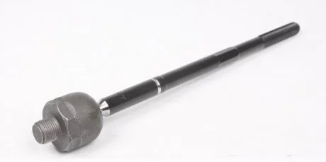 Кермова тяга FIAT DOBLO Cargo 263, DOBLO 152 LM LEMFORDER 35651 01