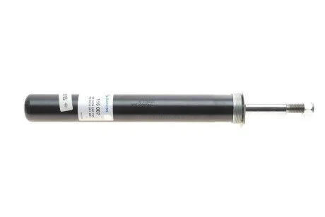 Амортизатор Super Touring гідравлічний передній SACHS 115 007