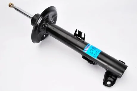 Амортизатор підвіски SACHS 170 825