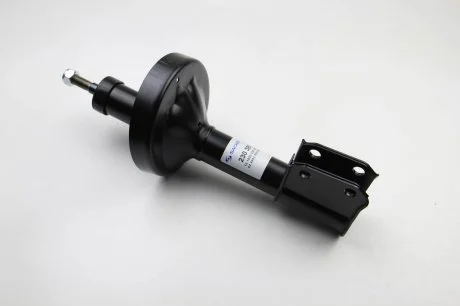 Амортизатор Super Touring гидравлический передний SACHS 230 380