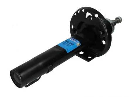 Амортизатор Super Touring гідравлічний передній SACHS 300 032