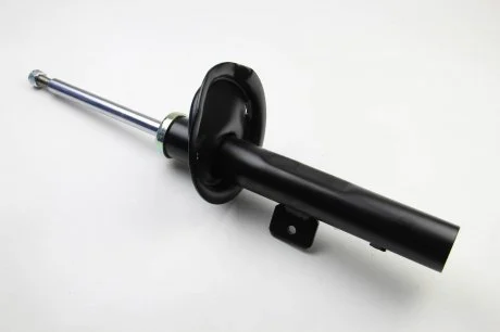 Амортизатор підвіски SACHS 315 460