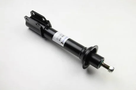 Фото 1 - амортизатор Super Touring гидравлический передний SACHS 200 468 Амортизатор Super Touring гидравлический передний SACHS 200 468 (фото 1)