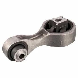 Опора двигуна права Opel VIVARO, Ren TRAFIC II SW SWAG 60940251