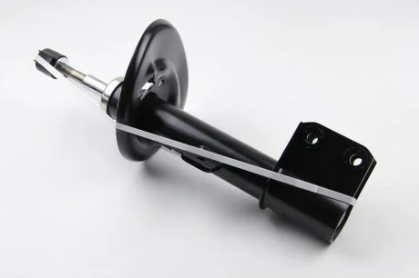 Амортизатор Super Touring газовый передний правый SACHS 314 743 (фото 1)