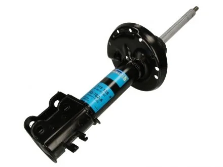 Амортизатор Super Touring газовий передній правий SACHS 315 126