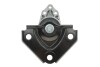 Подушка двигателя (R) Ford Fiesta V 1.25-1.6 01-12 MEYLE 714 030 0034 (фото 3)