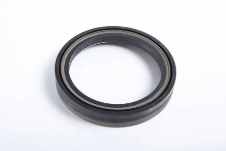 Сальник маточини 117 x 152,5 x 16/25,4 / RWDR PE PE AUTOMOTIVE 266.541-00A