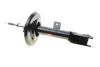 Амортизатор (передний) Citroen Berlingo/Peugeot Partner 08-(L) (7117GL) MAGNETI MARELLI 357117070200 (фото 2)
