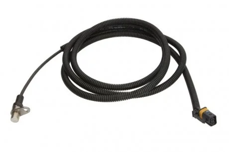 Датчик ABS правый L=2065. Тип сенсора: S plus Wabco 4410322970