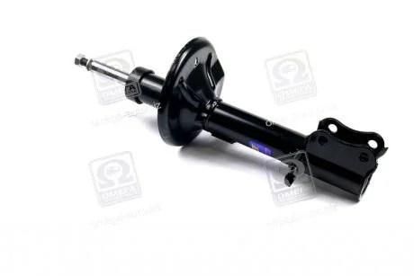 Амортизатор Original гидравлический задний правый MONROE 11290