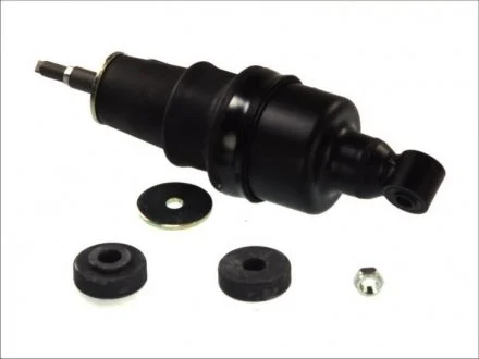 Амортизатор кабіни Hmax 272/Hmin 231, 14x40/шт. MN MONROE CB0034
