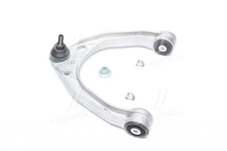 Важіль незалежної підвіски колеса, підвіска колеса TRW JTC1059