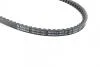 Ремень генератора DAF/MAN/Iveco/MB 73-13 (13x1475) BOSCH 1987947624 (фото 3)