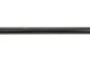 Тяга стабілізатора (переднього) MB C-class (CL203/W203) 1.6-6.2 00-11 MEYLE 016 060 0005/HD (фото 4)