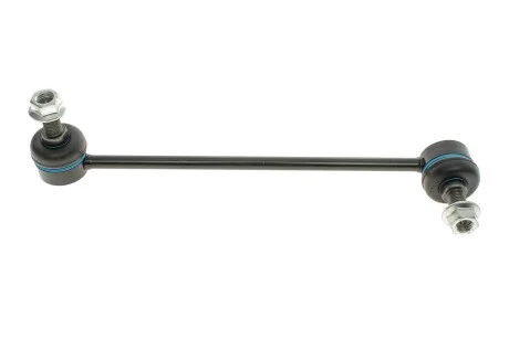 Тяга стабілізатора (переднього) MB C-class (CL203/W203) 1.6-6.2 00-11 MEYLE 016 060 0005/HD