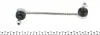 Тяга стабілізатора (переднього) (L) MB Vito (W638) 2.2CDI 96-03 MEYLE 036 060 0000/HD (фото 2)