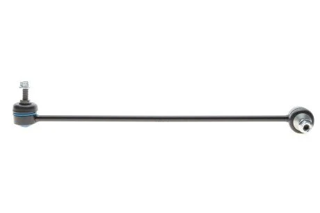 Тяга стабилизатора (переднего) (L) BMW 7 (E65/E66/E67) 01-08 MEYLE 316 060 0003/HD