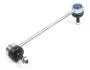 Тяга стабилизатора (переднего) (R) BMW 5 (E39) 95- MEYLE 316 060 4358/HD (фото 4)
