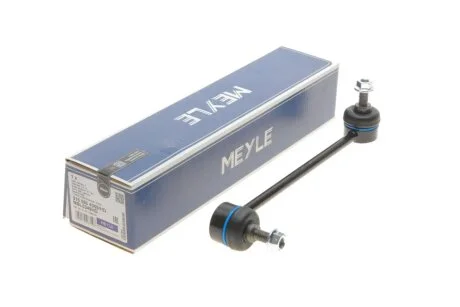 Тяга стабілізатора (переднього) (L) BMW 5 (E39) 95- MEYLE 316 060 4359/HD