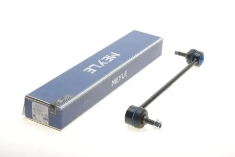 Тяга стабілізатора (переднього) BMW 7 (E38) 94-02 MEYLE 316 060 4364/HD