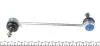 Тяга стабілізатора (переднього) Ford Escort/Fiesta 89-02 MEYLE 716 060 0090/HD (фото 2)
