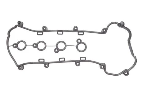 Прокладка кришки клапанів Opel Astra G/ Vectra C 2.2 16V 00- VICTOR REINZ 71-36218-00