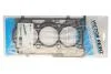 Прокладка ГБЦ Skoda Fabia/Rapid/VW Polo 1.2 12V 01-, ?77,00mm, 0.90mm VICTOR REINZ 61-36045-00 (фото 1)