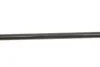 Тяга стабілізатора (переднього) Skoda Fabia 99-/Roomster 06-15/Rapid 12-/VW Polo 01- MEYLE 116 060 0000/HD (фото 5)