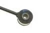 Тяга стабілізатора (заднього) VW Caddy 03- MEYLE 116 060 0030/HD (фото 4)