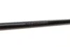 Тяга стабілізатора (переднього) Fiat Punto/Opel Corsa D 1.0-2.0 06- (L=301mm) MEYLE 616 060 0012/HD (фото 2)