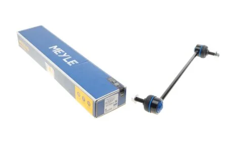 Тяга стабилизатора (переднего) Fiat Punto/Opel Corsa D 1.0-2.0 06- (L=301mm) MEYLE 616 060 0012/HD