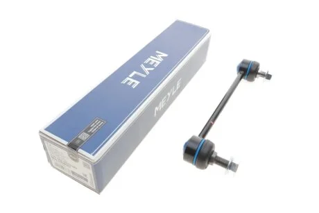 Тяга стабілізатора, посилене виконання ME MEYLE 616 060 5575/HD