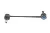 Тяга стабілізатора (переднього) Opel Combo/Corsa 01-/Vectra B MEYLE 616 060 5582/HD (фото 6)