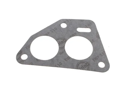 Прокладка, впускний колектор ELRING 984.826