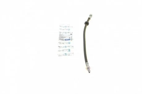 Тормозной шланг (задний) Ford Connect 1.8 TDCi 02-13 (L=355mm) MEYLE 714 525 0029