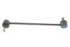 Тяга стабілізатора (переднього) Dacia Duster 1.5dCi/1.6 16V 10- (L=302мм) MEYLE 516 060 0000/HD (фото 6)
