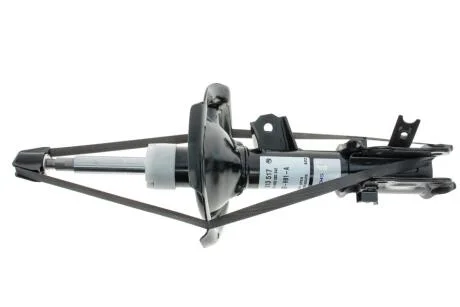 Амортизатор Super Touring газовий передній лівий SACHS 313 517