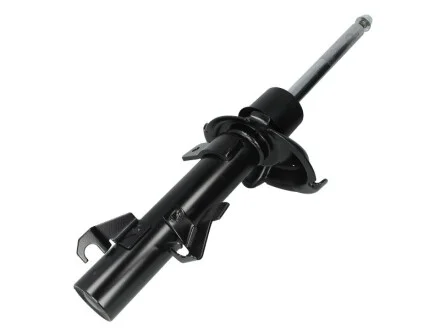 Амортизатор Super Touring газовый передний левый SACHS 313 667