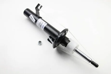 Амортизатор Super Touring газовий передній лівий SACHS 311 695