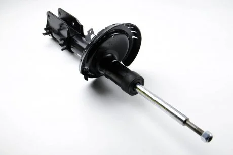 Амортизатор Super Touring газовий передній лівий SACHS 314 032