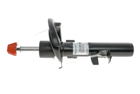 Амортизатор підвіски SACHS 315 469